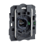 Afbeelding product ZB5AW061 Schneider Electric