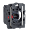 Afbeelding product ZB5AW062 Schneider Electric