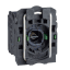 Image produit ZB5AW063 Schneider Electric