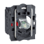 Изображение ZB5AW0G42 Schneider Electric