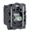 Изображение ZB5AW0M43 Schneider Electric