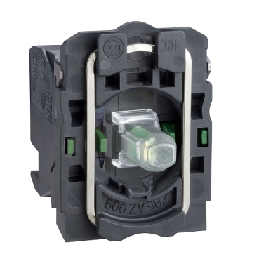 ZB5AW0B434 Schneider Electric Imagen del producto