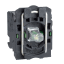 ZB5AW0B434 Image Schneider Electric