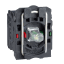 ZB5AW0B55 Product picture Schneider Electric