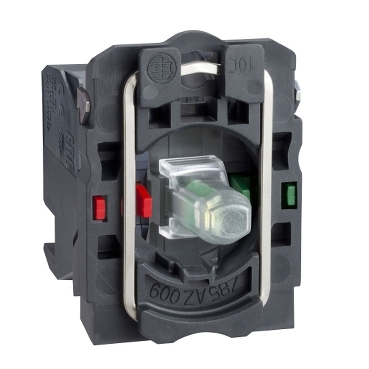 ZB5AW0M154 Image Schneider Electric