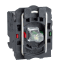 ZB5AW0M154 Image Schneider Electric
