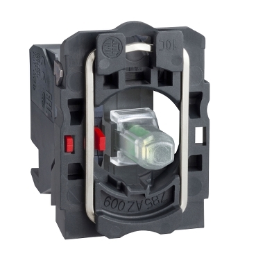 Изображение ZB5AW0B424 Schneider Electric