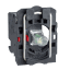 Изображение ZB5AW0B424 Schneider Electric