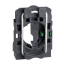 Afbeelding product ZB5AZ1014 Schneider Electric