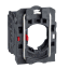 Image produit ZB5AZ102TQ Schneider Electric
