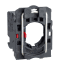 Schneider Electric ZB5AZ1024 Picture