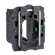Image Schneider Electric ZB5AZ103