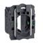 ZB5AZ103 Product picture Schneider Electric