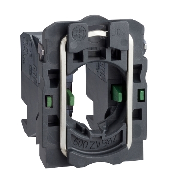 ZB5AZ1034 Image Schneider Electric