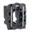 ZB5AZ1034 Image Schneider Electric