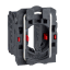 Schneider Electric ZB5AZ107 Picture