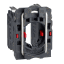Afbeelding product ZB5AZ1043 Schneider Electric