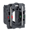 Image produit ZB5AZ106 Schneider Electric