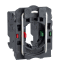 ZB5AZ1054 Product picture Schneider Electric