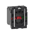 Schneider Electric ZB5AZ141 Image