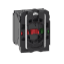 ZB5AZ141 Product picture Schneider Electric