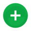 Зображення ZBA7333 Schneider Electric
