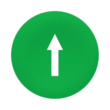 Bild ZBA7335 Schneider Electric