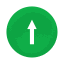 Bild ZBA7335 Schneider Electric