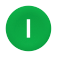 Schneider Electric ZBA7331 Image