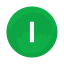 Image produit ZBA7331 Schneider Electric