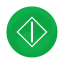 Afbeelding product ZBA346 Schneider Electric