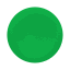 Afbeelding product ZBA354 Schneider Electric