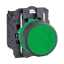Afbeelding product XB5AA31 Schneider Electric