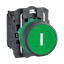 Afbeelding product XB5AA3311 Schneider Electric
