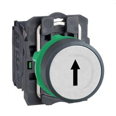 XB5AA3341 Schneider Electric Imagen del producto