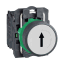 XB5AA3341 Product picture Schneider Electric