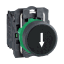 Image XB5AA3351 Schneider Electric