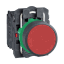 Afbeelding product XB5AA45 Schneider Electric