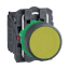 Image produit XB5AA55 Schneider Electric