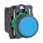 Bild XB5AA61 Schneider Electric