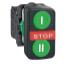 Image produit XB5AA731327 Schneider Electric