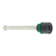 Image produit XB5AA801 Schneider Electric