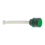 Image produit XB5AA831 Schneider Electric