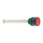 Image produit XB5AA841 Schneider Electric