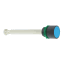 Schneider Electric XB5AA861 Picture