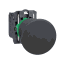 Image Schneider Electric XB5AC21