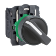 Изображение XB5AD23 Schneider Electric