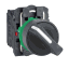 Изображение XB5AD25 Schneider Electric