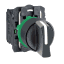 Image produit XB5AD33 Schneider Electric