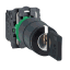 Slika proizvoda XB5AG93410 Schneider Electric